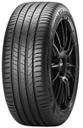 205/45R17 88W PIRELLI CINTURATO P7 XL (*) R-F