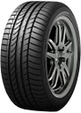 225/50R17 94W DUNLOP SP SPORT MAXX TT XL *RSC MFS ROF