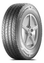 215/75R16C 116/114R CONTINENTAL CONTIVANCONTACT 100 XL