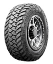 305/55R20 121/118Q SAILUN TERRAMAX M/T XL P.O.R.