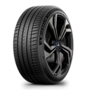 235/45R20 100V Michelin PILOT SPORT EV XL ACOUCSTIC