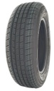 205/55R19 97V TRIANGLE ADVANTE X XL RIM PROTECT