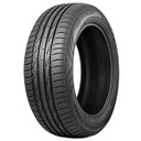 225/50R17 98W Nokian Hakka Blue 3 xl