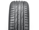 205/55R16 94V Nokian Hakka Blue 3