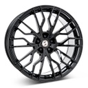 Eta Beta Medusa G.Blk 9.5x21 5/130 ET56,00 CB71.6