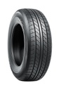 175/70R14C 95/93T Nankang CW-20 XL