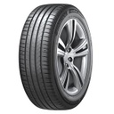 225/55R17 101W Hankook Ventus Prime 4 K135