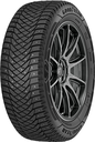 255/45R20 105T GoodYear UltraGrip Arctic 2 SUV