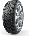 255/35R18 94T GoodYear Arctic 2 xl