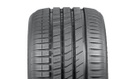 215/60R16 99H NOKIAN NORDMAN SX3 XL