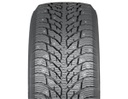 195/70R15 104R Nokian Hakkapeliitta C4