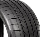 255/40R19 100Y ATTURO AZ850 XL