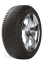 215/55R17 94V MICHELIN ALPIN 5 AO AO
