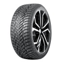 255/45R19 104T NOKIAN HKPL 10 SUV XL