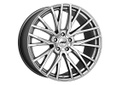 AEZ PANAMA HIGH GLOSS 8.5x20 5/114.3 ET54 CB67.1