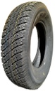 265/70R16 112S Antares SMT A7 XL