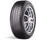 185/55R16 83V BRIDGESTONE EP150 XL POISTO DOT2019