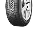195/55R15 85H SEIBERLING SBWIN XL DOT2019