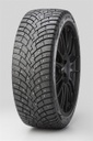 225/55R19 103H Pirelli SCORPION IZE ZERO 2 XL s-i