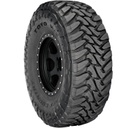 265/75R16 119P Toyo Open Country M/T XL