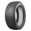 215/65R16 102R NOKIAN HAKKAPELIITTA R5 SUV XL