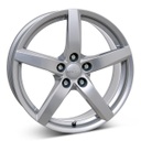 IMAGE ATOM SLV 9x20 5/112 ET40 CB66.5