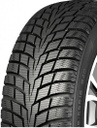 255/50R19 107Q NANKANG ICE-1 XL XL