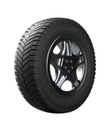 225/55R17C 109/107H MICHELIN AGILIS CROSSCLIMATE XL