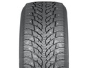 225/65R16C 112/110R NOKIAN HAKKAPELIITTA C4 XL