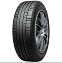 235/50R18 97V BFGOODRICH ADVANTAGE SUV XL RG