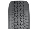 215/60R17 109/107R NOKIAN HAKKAPELIITTA CR4 XL