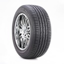 225/50R17 94H BRIDGESTONE DUELER H/P SPORT XL RFT X1 POISTO DOT2019