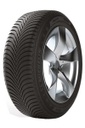 225/55R17 97H MICHELIN ALPIN 5 AO XL AO