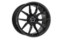 Venue Alter Gloss Black 10.5x20 5/112 ET45 CB66.6