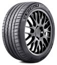275/35R19 100Y MICHELIN PILOT SPORT 4 S * XL *