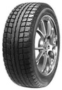 175/65R14 82H MAXTREK TREK M7 XL