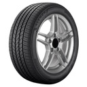 275/50R19 112V BRIDGESTONE ALENZA SPORT A/S XL ERÄ N-0 DOT2019