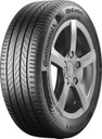 225/60R18 100H CONTINENTAL ULTRACONTACT XL EVC