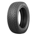 255/40R19 100T NOKIAN HAKKAPELIITTA R5 XL
