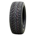 185/65R14 90T Nankang SW-8 Ice Activa