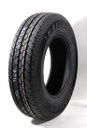 195/80R15C 106/104S Sailun SL12 XL DOT2019