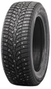 255/50R19 107T NANKANG SW-9 XL