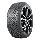 215/60R18 102T Nokian Hakkapeliitta 10 SUV XL