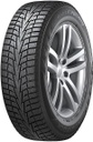 255/55R20 107T HANKOOK WINTER I*CEPT X XL