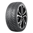 265/70R17 115T Nokian Hakkapeliitta 10 SUV