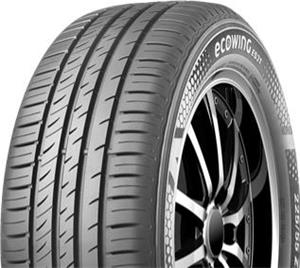 205/55R16 91H Kumho EcoWing ES31