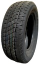 165/80R14 96/95S ANTARES NT3000 XL POISTO DOT2020