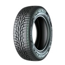 195/70R15 104/102R GT Radial MAXMILLER ICE C