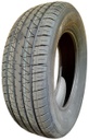 195/70R14 91T Antares SU-830 XL