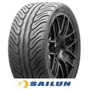 225/40R18 92W Sailun ATREZZO R01 SPORT XL Race only DOT2020